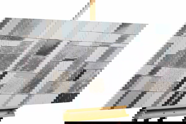 Arte contemporáneo para su hogar