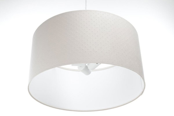 Pendelleuchte 'Jasmine Detailed 1'