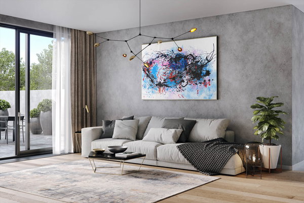 Beautify your home