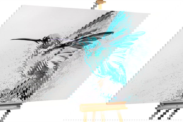 Een uniek exemplaar voor je interieur