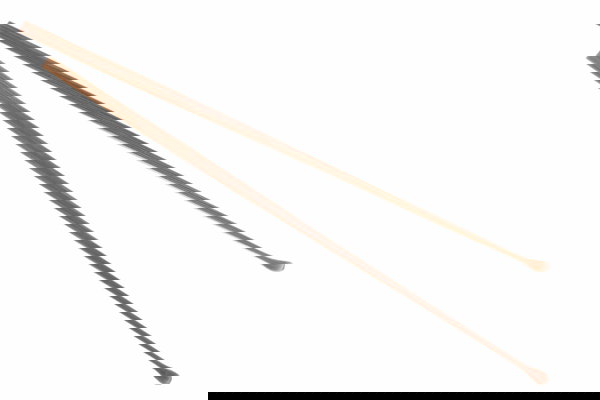 Japanese quality and craftsmanship