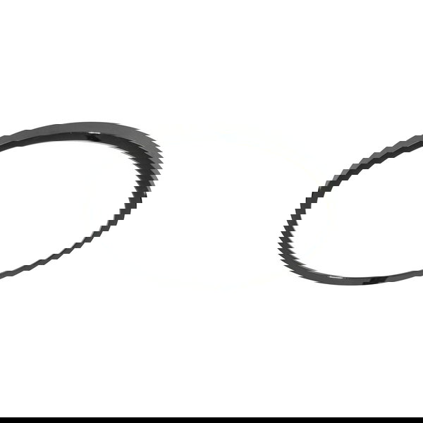 Plafoniera 'Kaju 8GD'