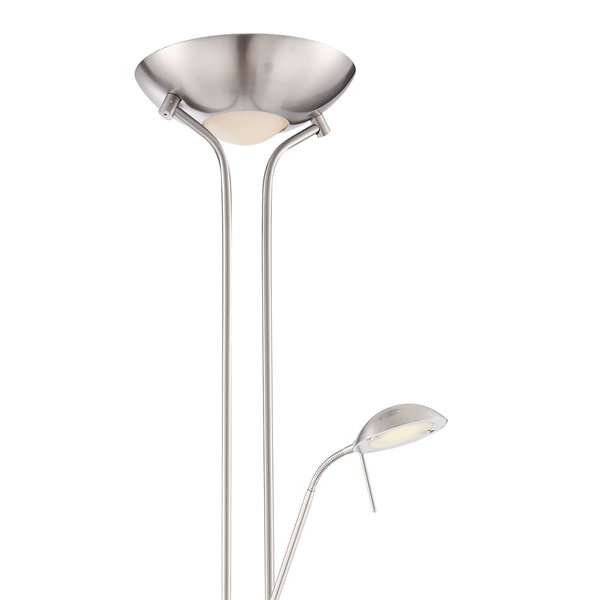 Stehlampe 'A-Plus SV'