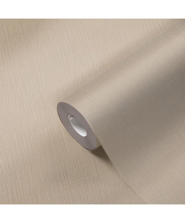 Tapete 'Woven Elegance' 53x1005cm