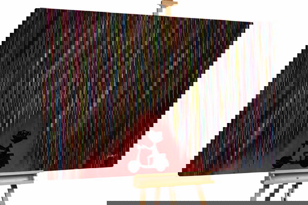 Een uniek exemplaar voor je interieur