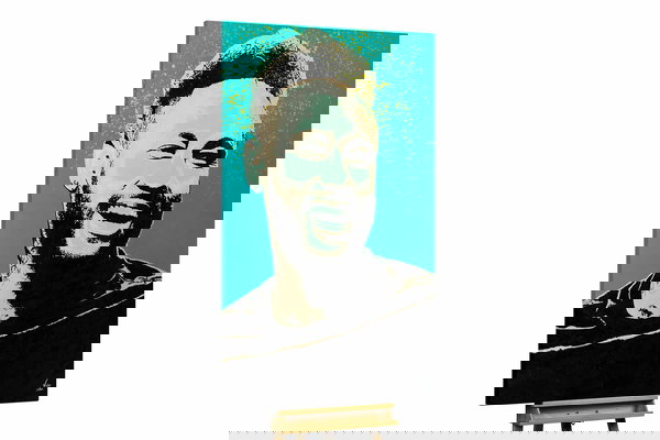 Unikat za sva četiri zida