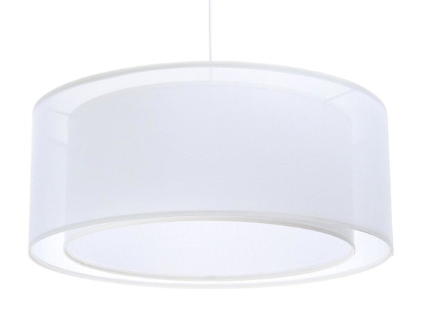 Závesné svietidlo 'ViVenti Pulsar Luster 1'