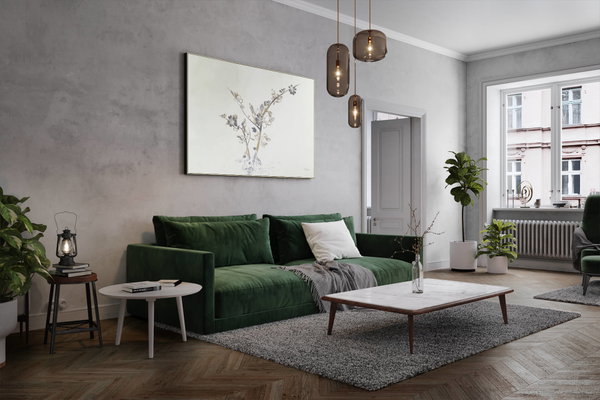 Beautify your home