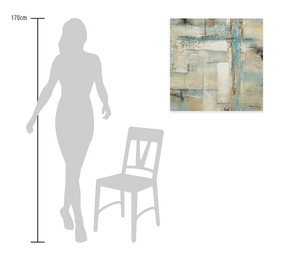 Individualità artistica