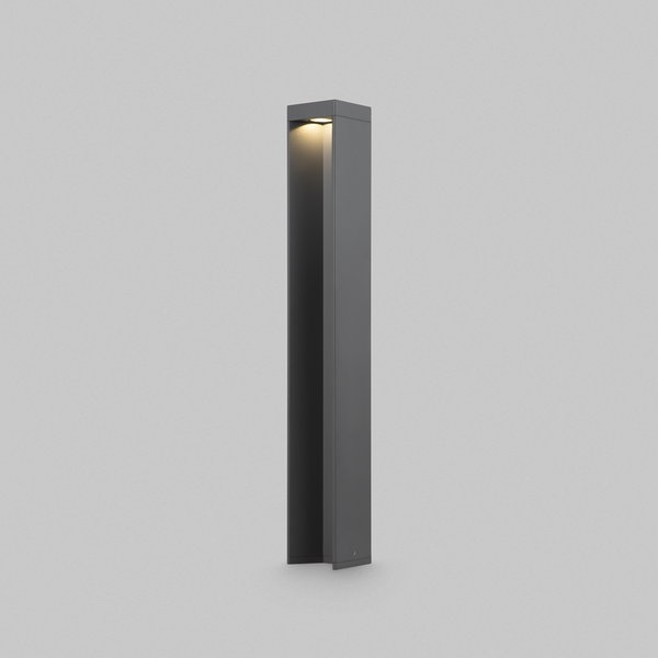 Außenlampe 'Essen'
