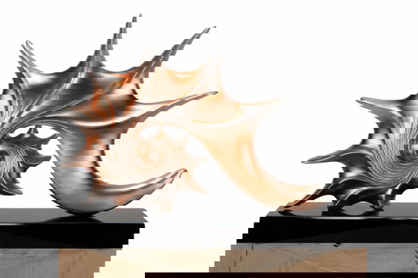 Artículos de gran valor para su vivienda