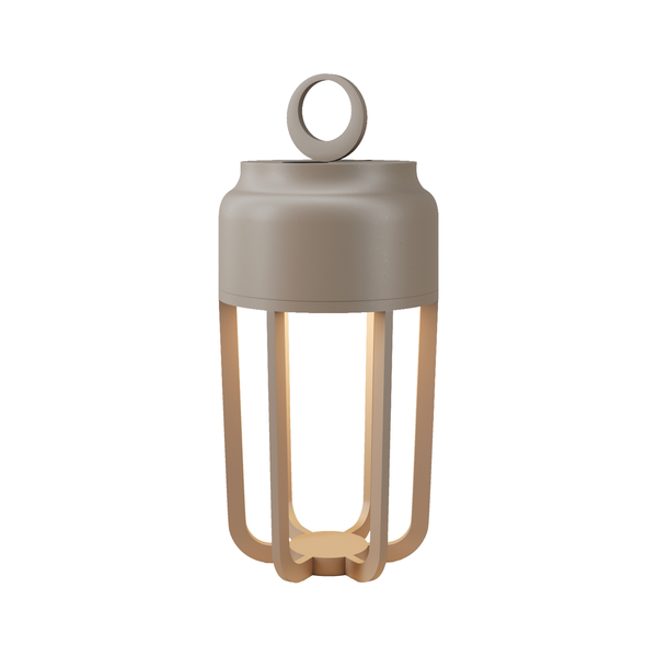 Outdoor Light 'Vetra'