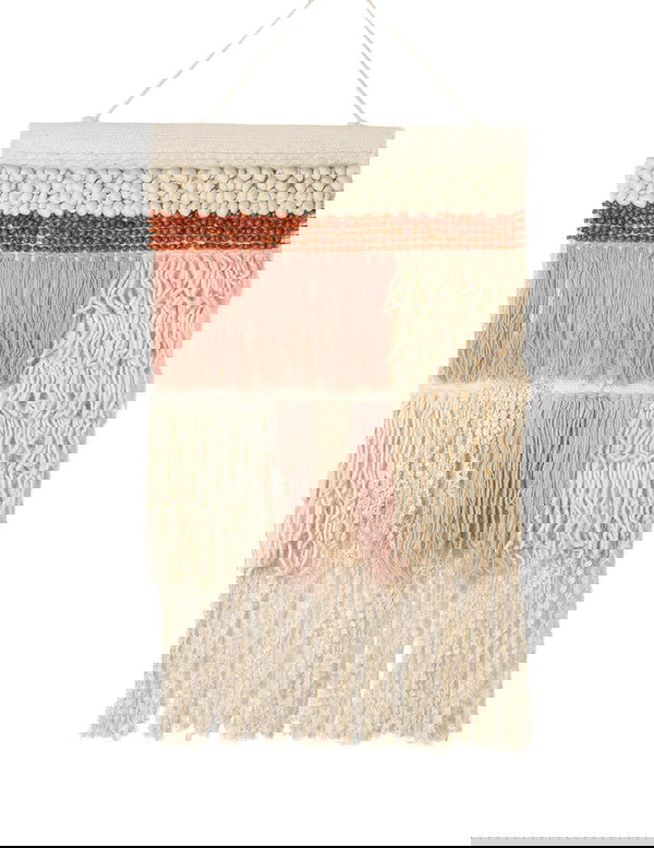 Špeciálna dekorácia na stenu