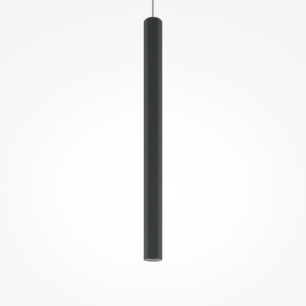 Pendelleuchte 'Pro Base 1'