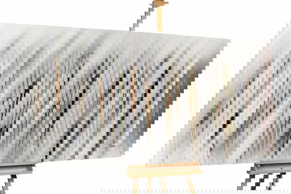 Een uniek exemplaar voor je interieur