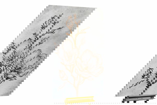 Un ejemplar único para su hogar o puesto de trabajo