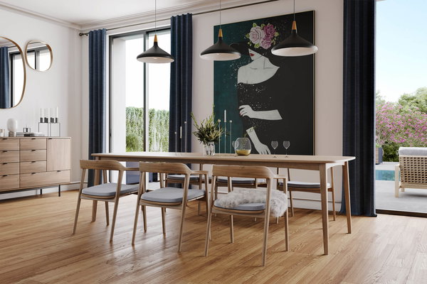 Beautify your home