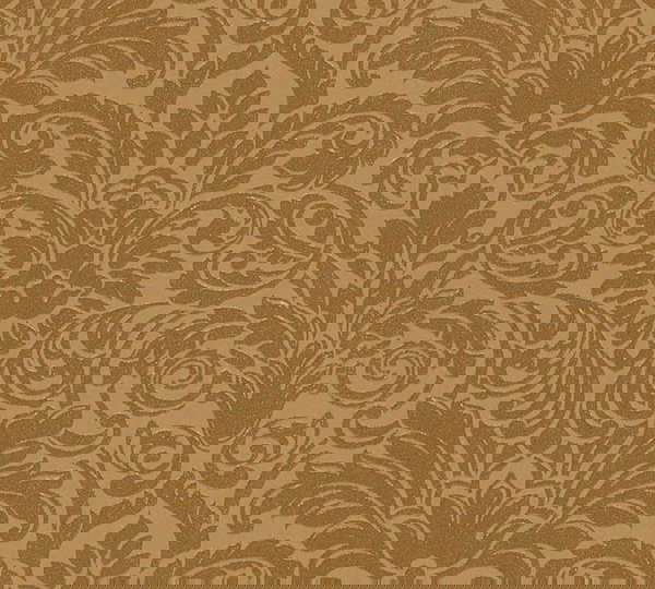 Papel de parede 'Marie Antoinette 4' 52x1005cm