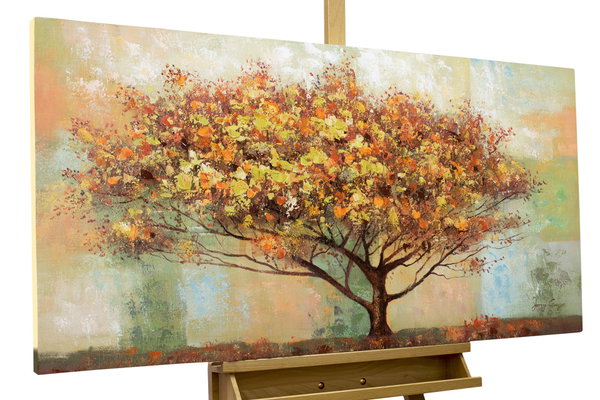 Moderne kunst voor je huis