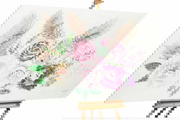 Een uniek exemplaar voor je interieur