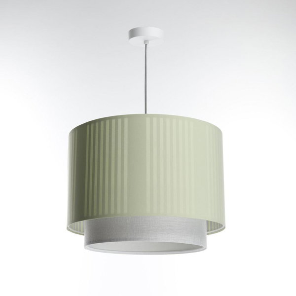Pendelleuchte 'Lami Line M1'