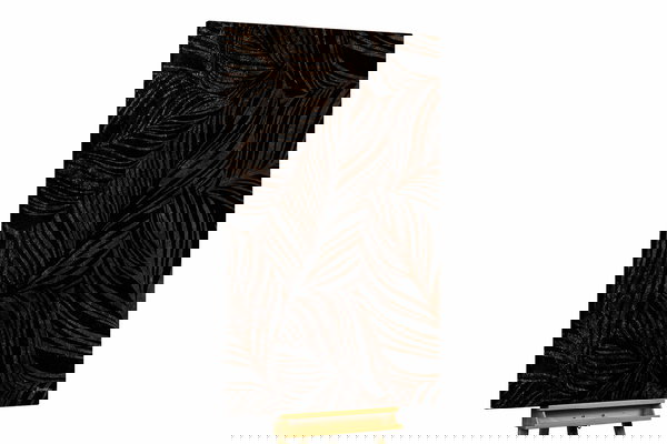 Een uniek exemplaar voor je interieur