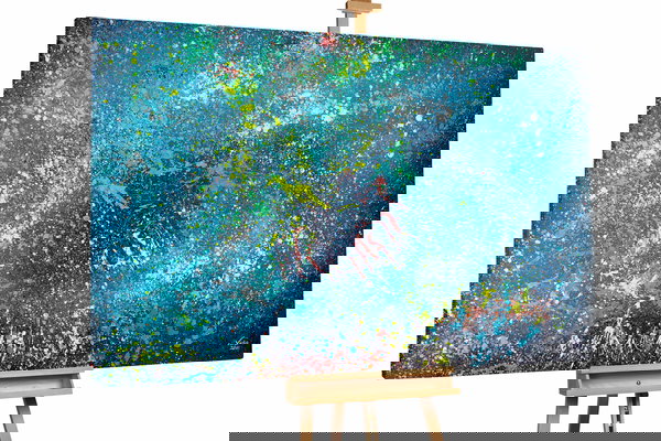 Een uniek exemplaar voor je interieur