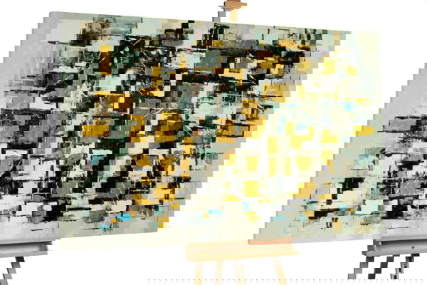 Een uniek exemplaar voor je interieur