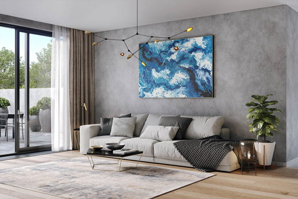 Embellissez votre chez-vous