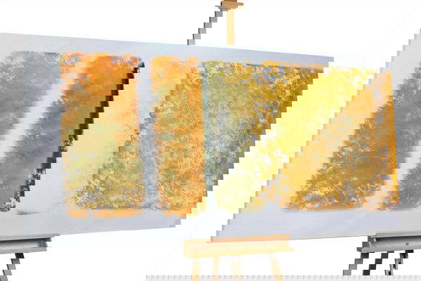 Een uniek exemplaar voor je interieur