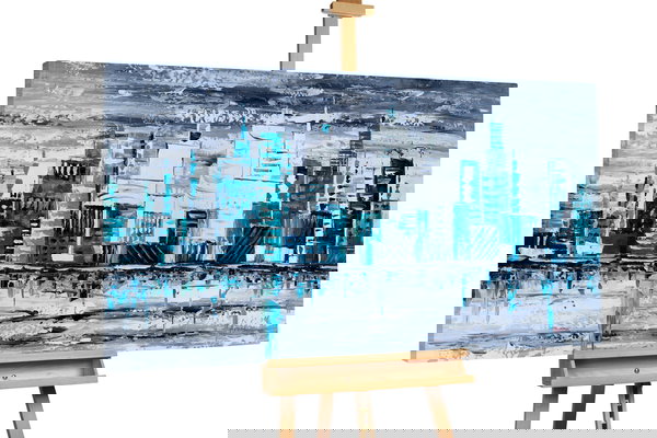 Un ejemplar único para su hogar o puesto de trabajo