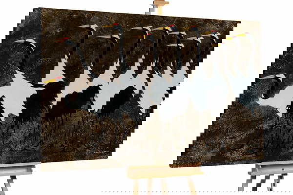 Een uniek exemplaar voor je interieur