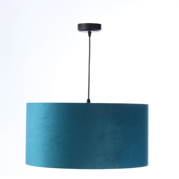 Pendelleuchte 'Glamour Cozy Trendy 1'