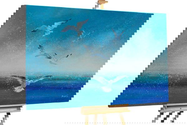 Een uniek exemplaar voor je interieur