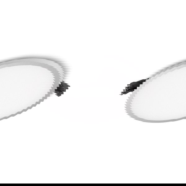 Lámpara de techo 'Kaju 3'