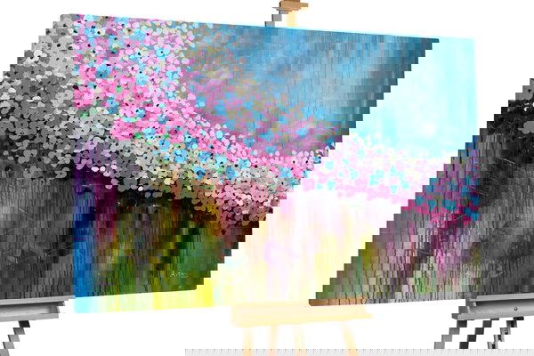 Een uniek exemplaar voor je interieur