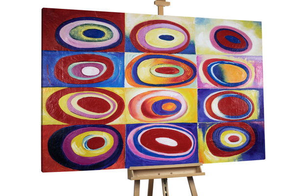 Een uniek exemplaar voor je interieur