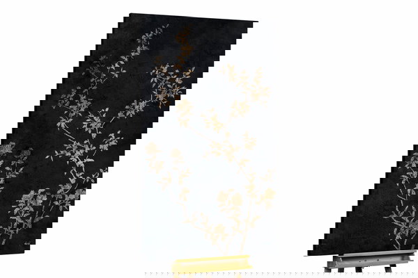 Un pezzo unico per le tue pareti