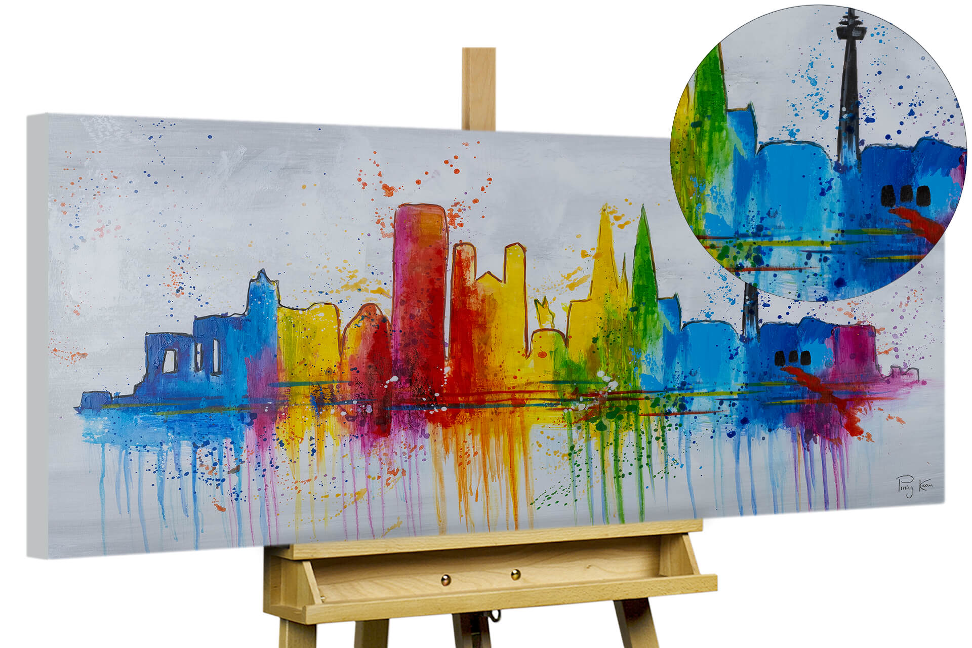Sitemapcdatahttpsshopinf Inetcomcoquelicot Peinture Acrylique Moderne