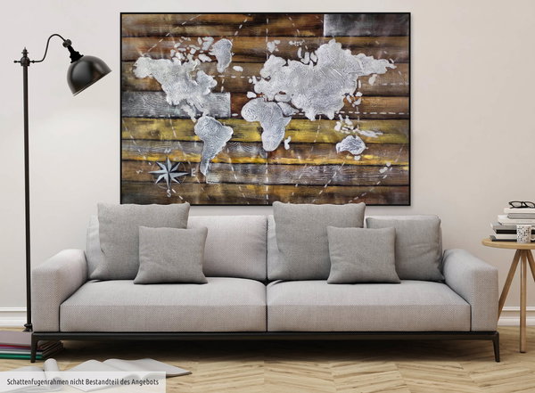 Embellissez votre chez-vous