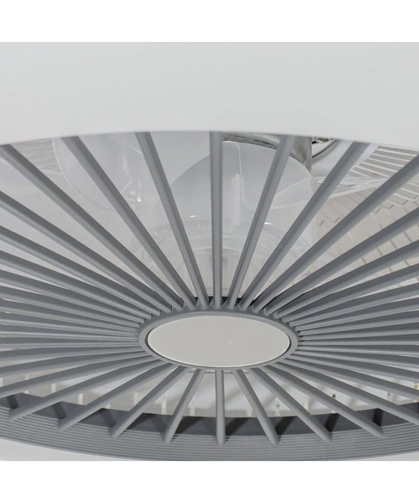 Stropni ventilator 'Liria'