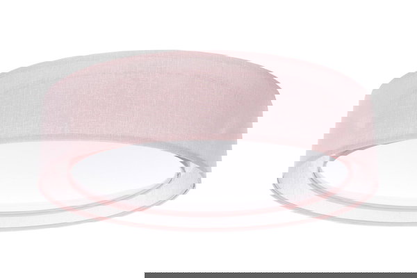 Függőlámpa 'Puro Light Whisper 1'