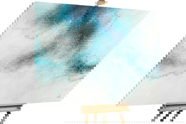 Un exemplaire unique pour votre intérieur