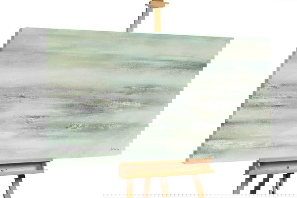 Unikat za sva četiri zida