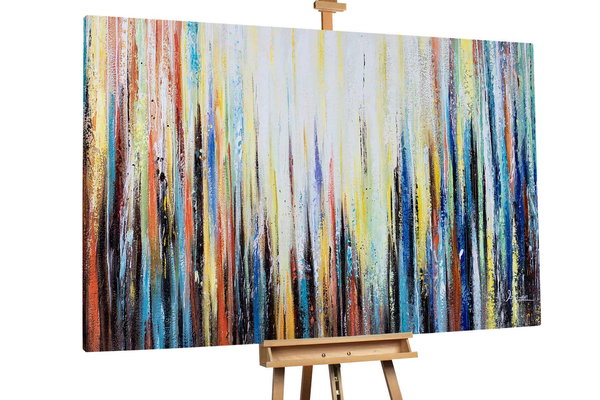 O piesă unicată pentru locuința dvs