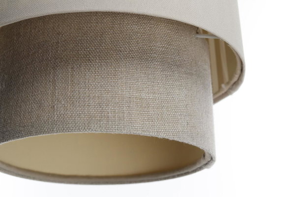 Hanglamp 'Lami Line A1'