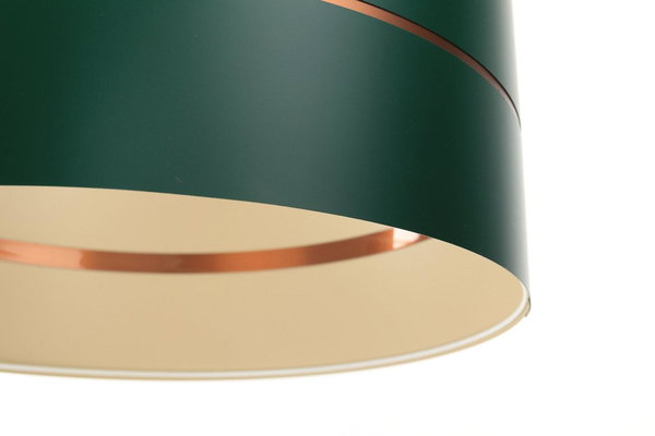 Pendelleuchte 'HomeLight Crisp 1'