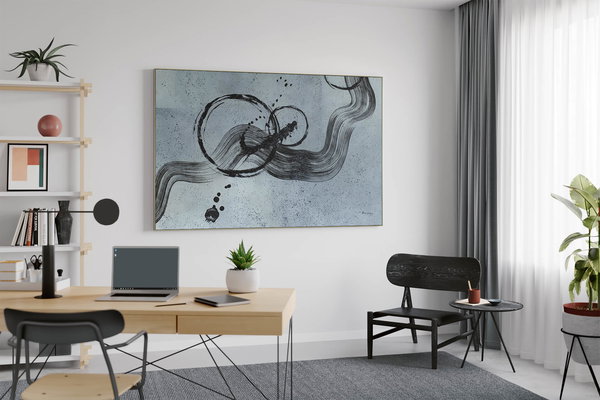 Verschönern Sie Ihr Zuhause