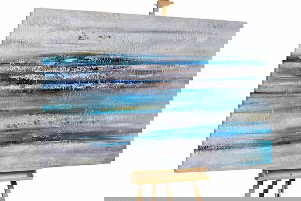 O piesă unicată pentru locuința dvs