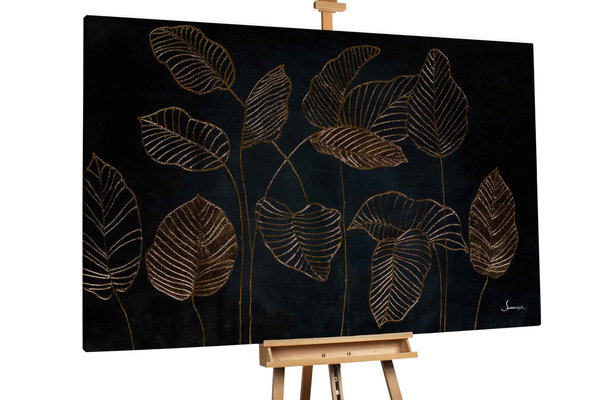 Un exemplaire unique pour votre intérieur